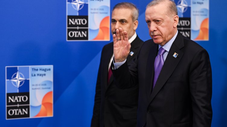 Снимка: БГНЕС/ЕРА