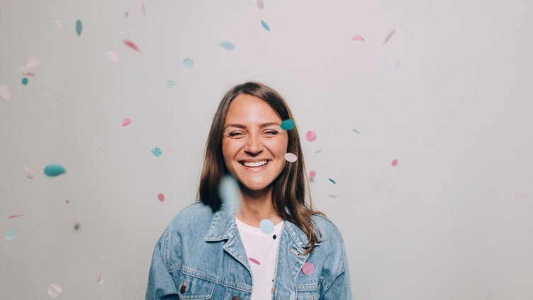 Снимка: iStock/AleksandarNakic