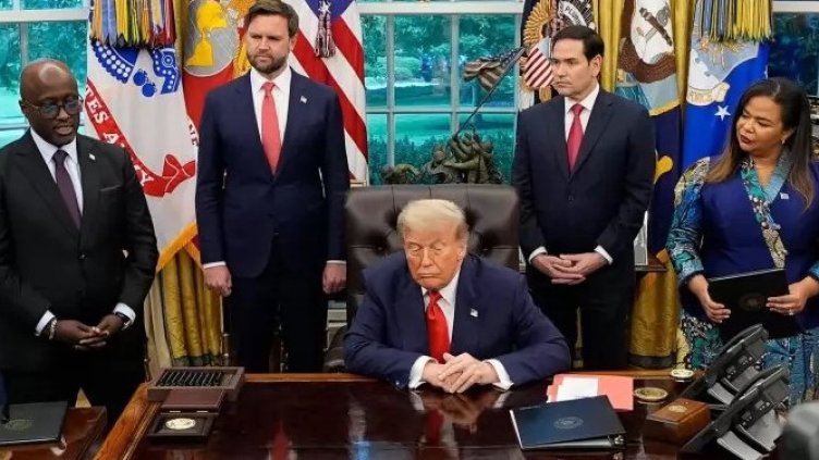 Снимка БГНЕС