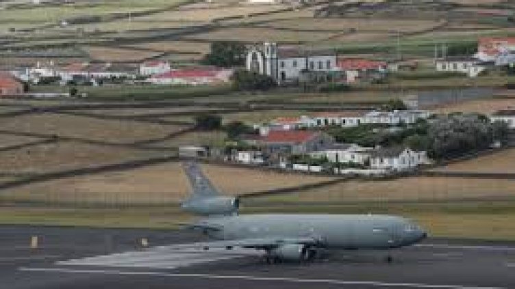 Снимка БГНЕС