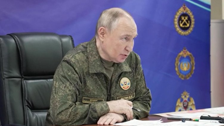 Снимка: БГНЕС/ EPA