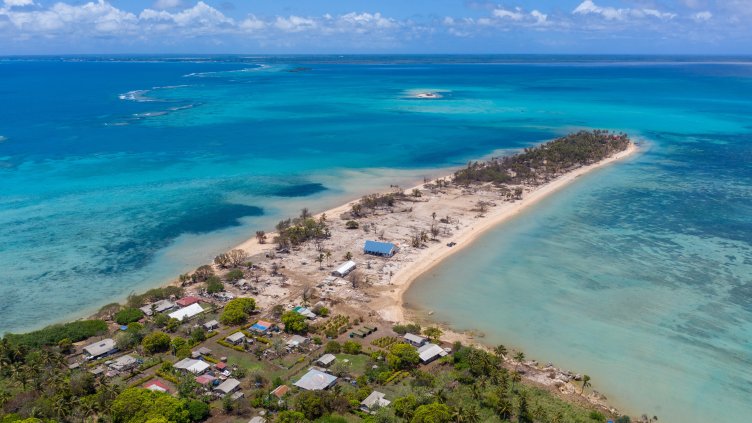 Снимка: БГНЕС/ EPA