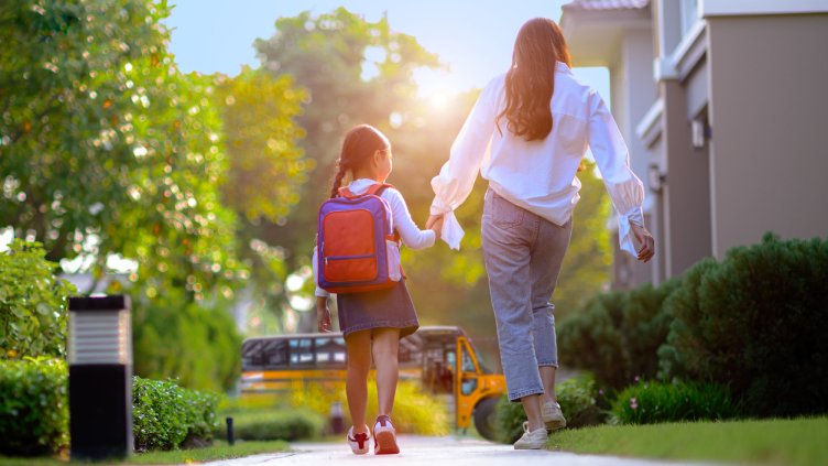 Снимка: istock