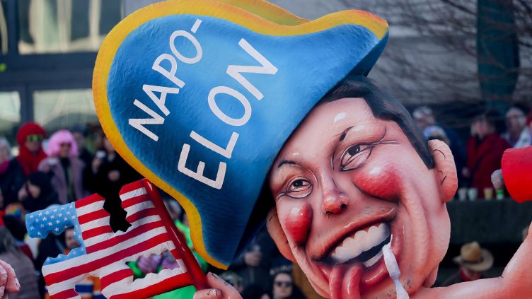 БГНЕС, архив