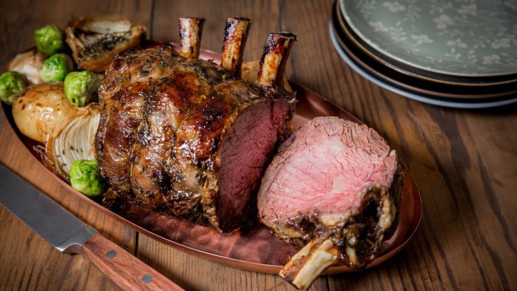 Агнешкото става все по-недостъпно. Снимка: IstockPhoto