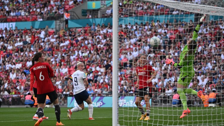 Снимка: БГНЕС/ EPA