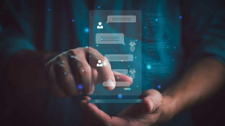 Снимка: IstockPhoto