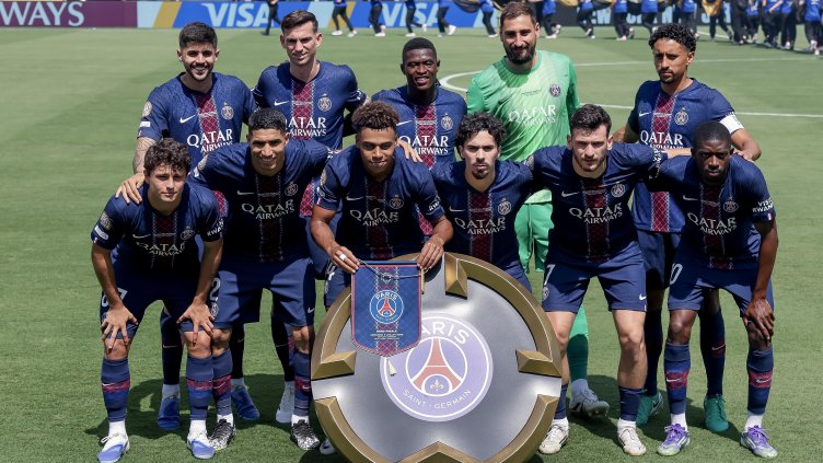 Снимка БГНЕС