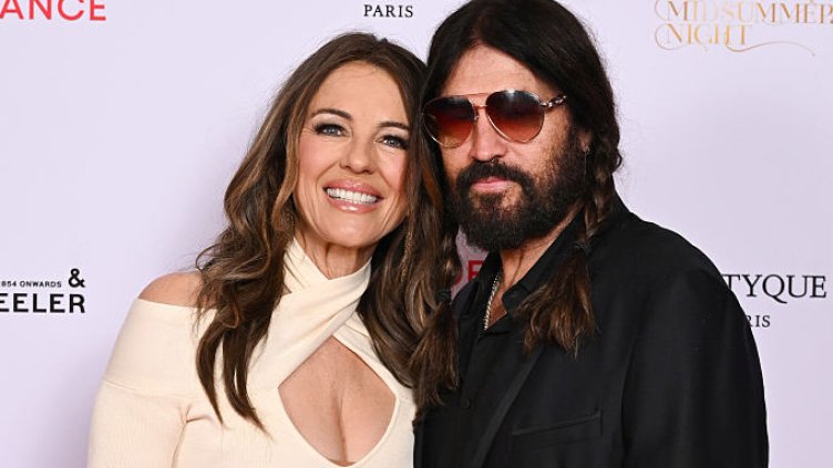 Снимка: Getty Images