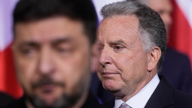 Снимка: архив, БГНЕС