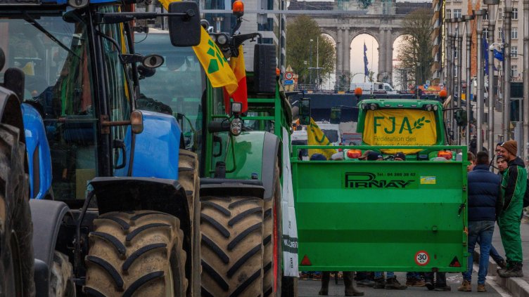 Снимка: архив, БГНЕС