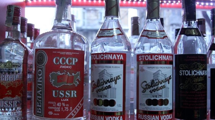 Снимка Пиксабей