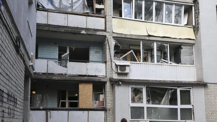 Снимка: архив, БГНЕС