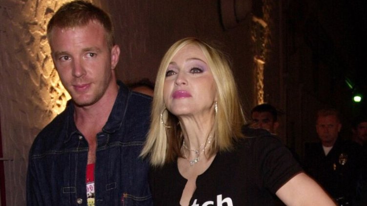 Снимка: Getty Images