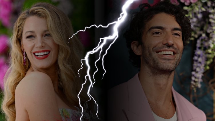 Снимки: Getty Images