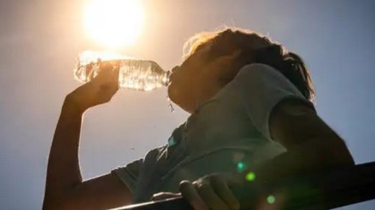 Снимка Пиксабей