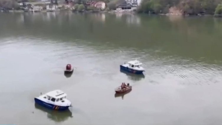 Кадър: Нова телевизия