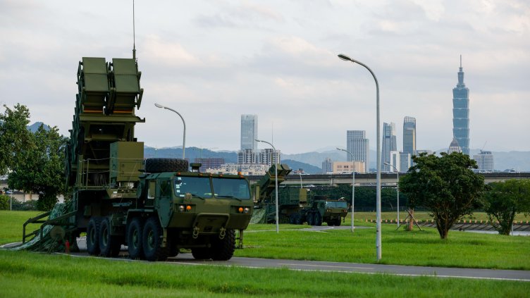 Снимка: БГНЕС/ EPA