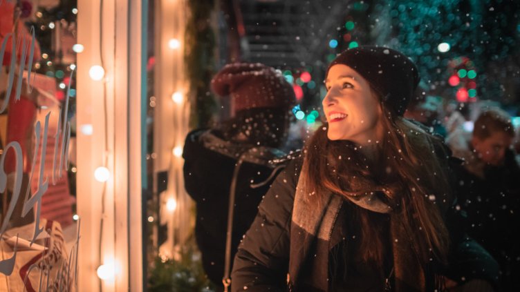 Снимка: iStock/EyeEm Mobile GmbH