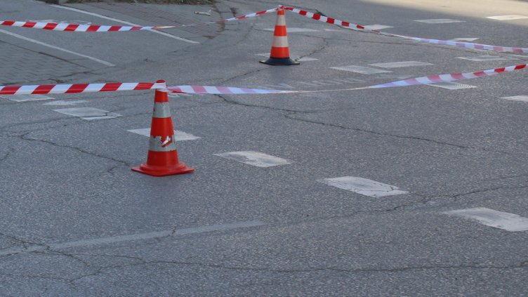 БГНЕС, архив