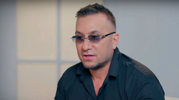 Кадър: Нова тв