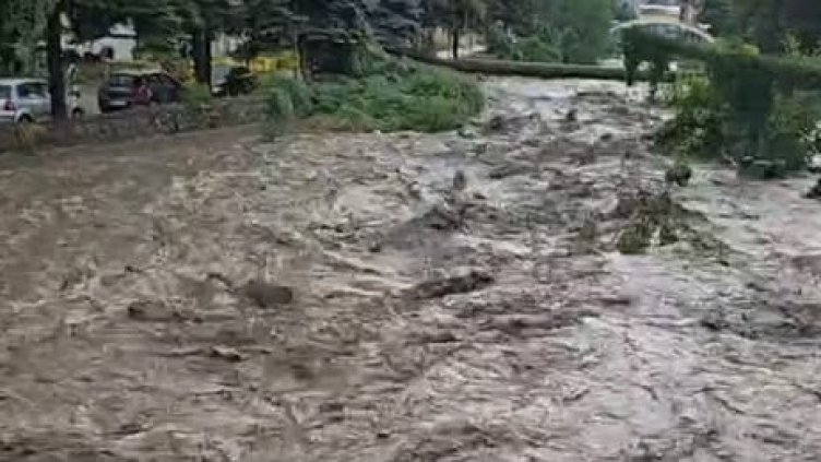 Снимка: Фейсбук
