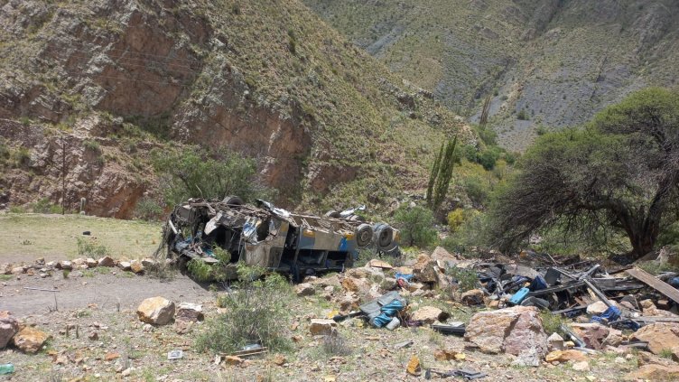 Снимка: архив, Ройтерс