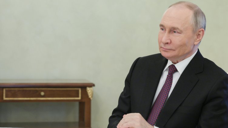 Снимка: БГНЕС/ EPA