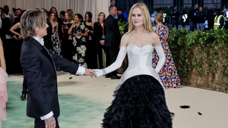 Снимка: архив, БГНЕС