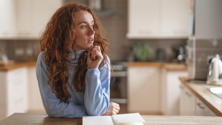 Снимка: iStock/Iryna Melnyk