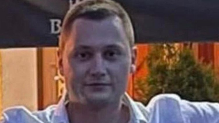 Снимка: Фейсбук 