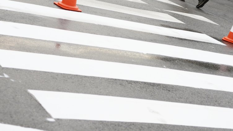 Снимка: архив, БГНЕС