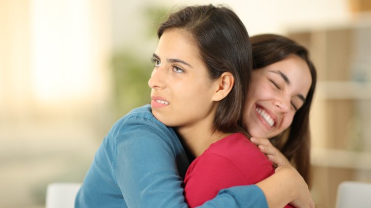 Снимка: iStock/AntonioGuillem