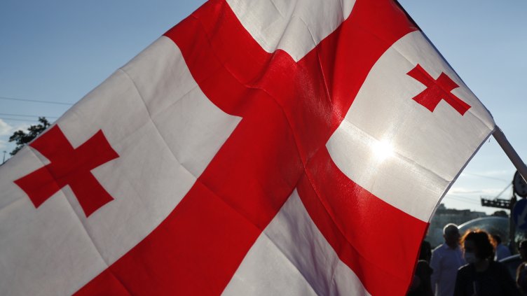 Снимка: архив, БГНЕС