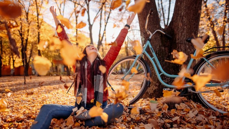 Снимка: iStock/StefaNikolic