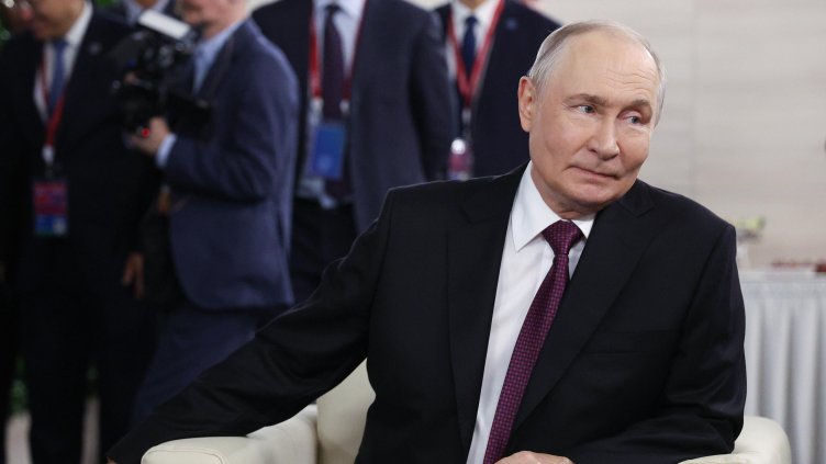 Снимка:БГНЕС/EPA