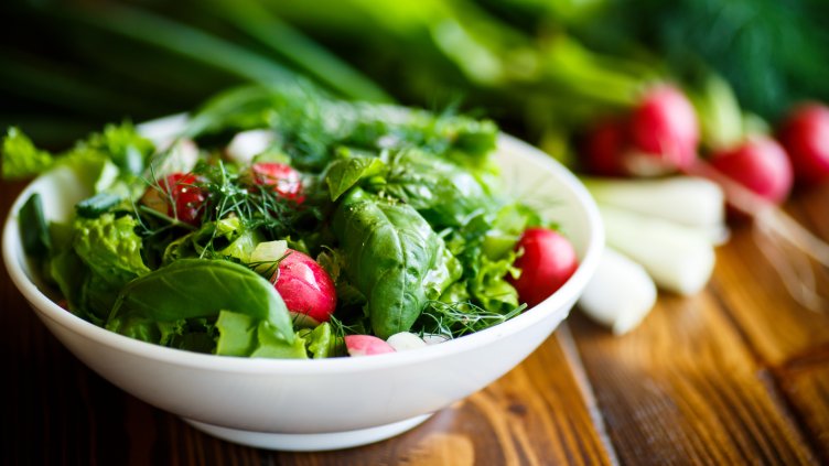 Снимка: istock