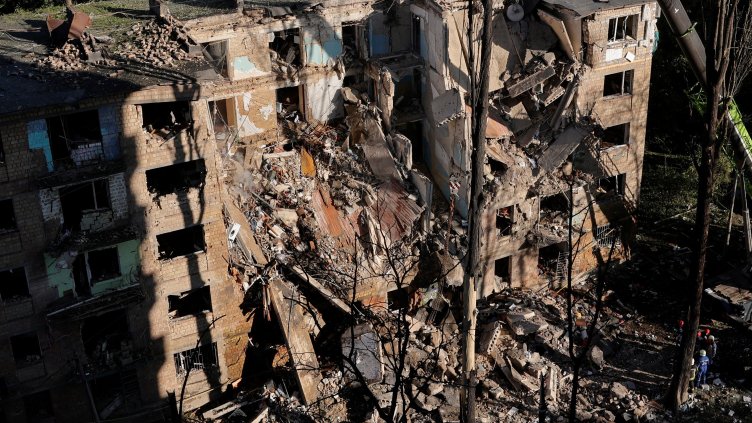 Снимка: архив, БГНЕС