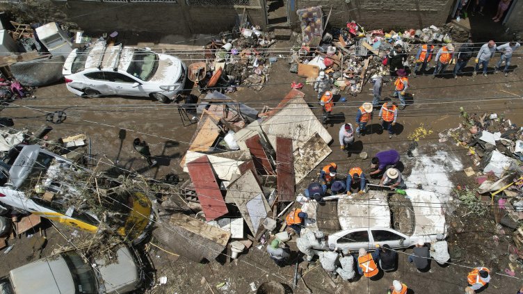 Снимка: БГНЕС/ЕРА