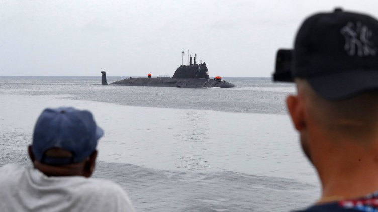 Снимка: БГНЕС/ EPA