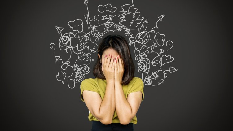 Снимка: istock