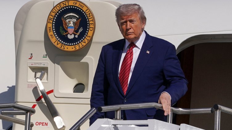 Снимка: архив, БГНЕС