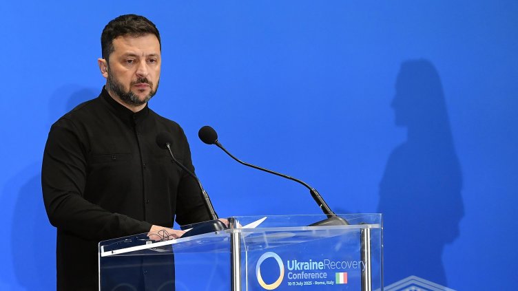 Снимка: БГНЕС/ EPA