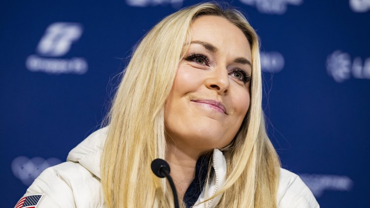 Снимка БГНЕС