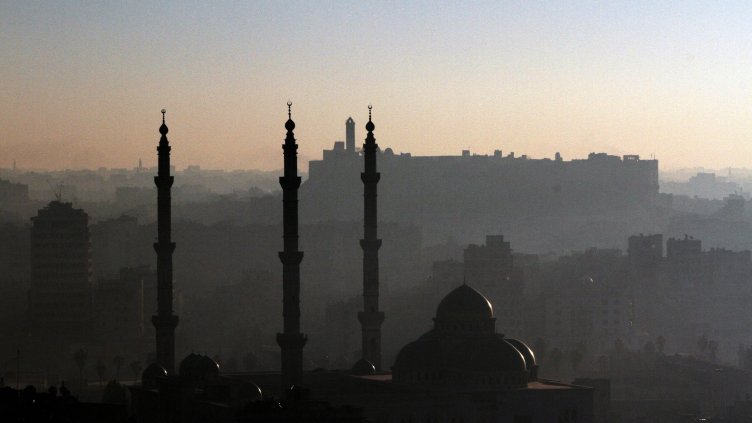 Снимка: БГНЕС/ EPA