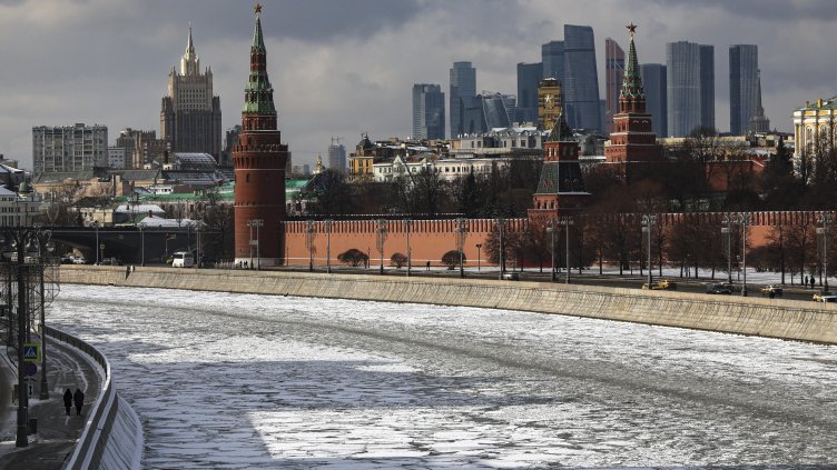 Снимка: БГНЕС/ EPA