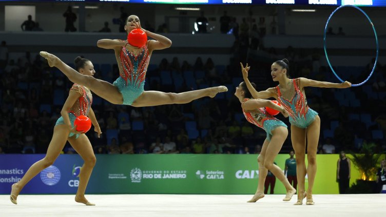 Снимка: архив, БГНЕС