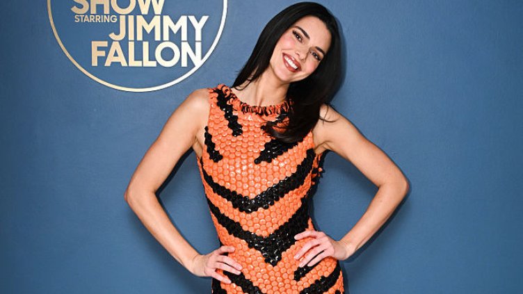 Снимка: Getty Images