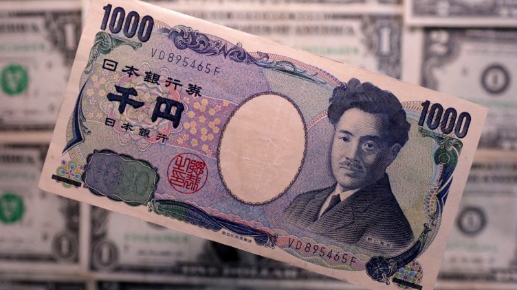 Снимка: Ройтерс