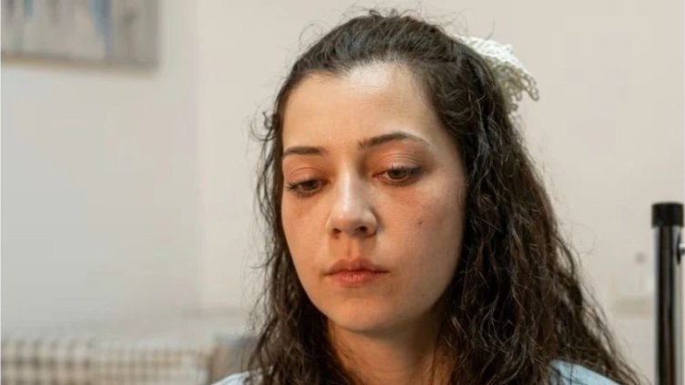 Лекарят, евтанизирал 25-годишната Ноелия, искал органите ѝ? 